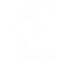 Koszulka z Nadrukiem